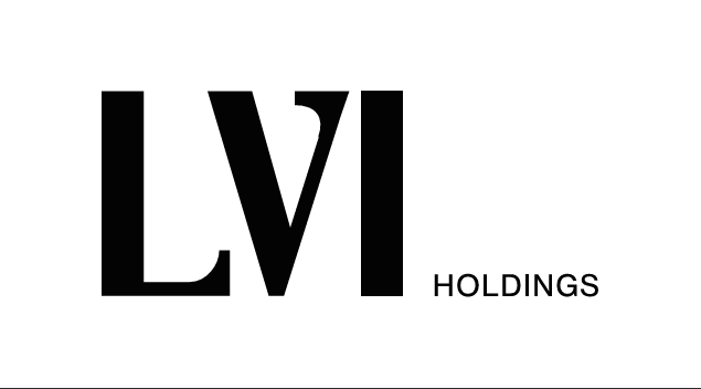 LVI Holdings